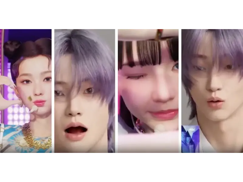 korea-ai-idol-debate