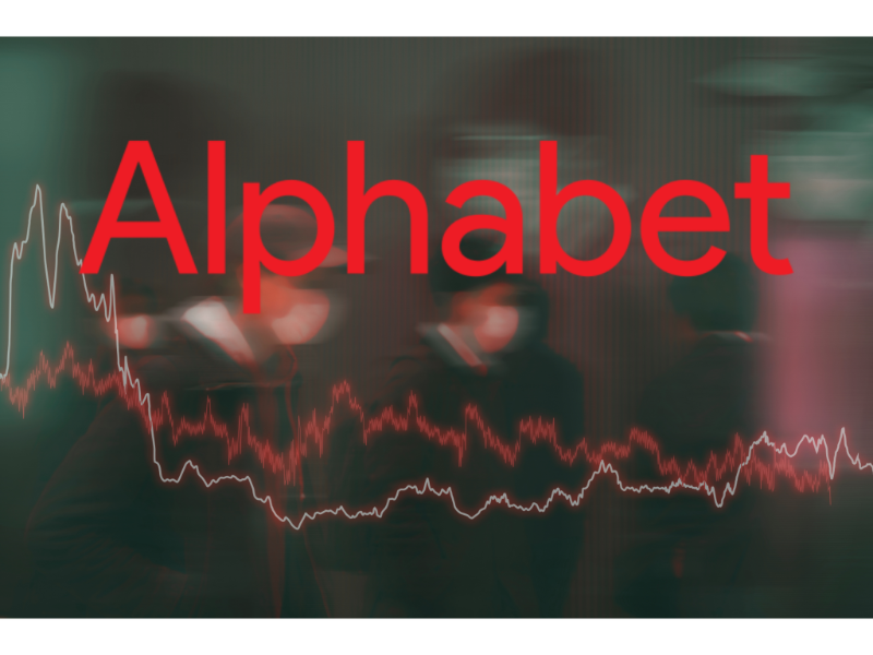 Alphabet