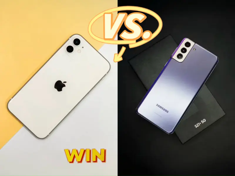 Apple-vs-Samsung