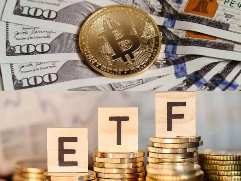 -BITCOIN-ETF-