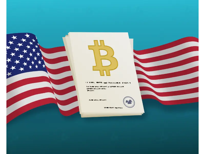 -Grayscale- and- Bitwise -Forecast -Approval- of- Spot -Bitcoin -ETF -Soon-