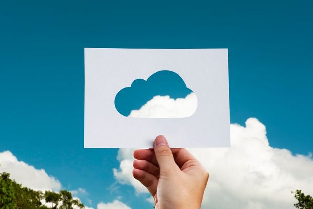 -Google-Cloud-