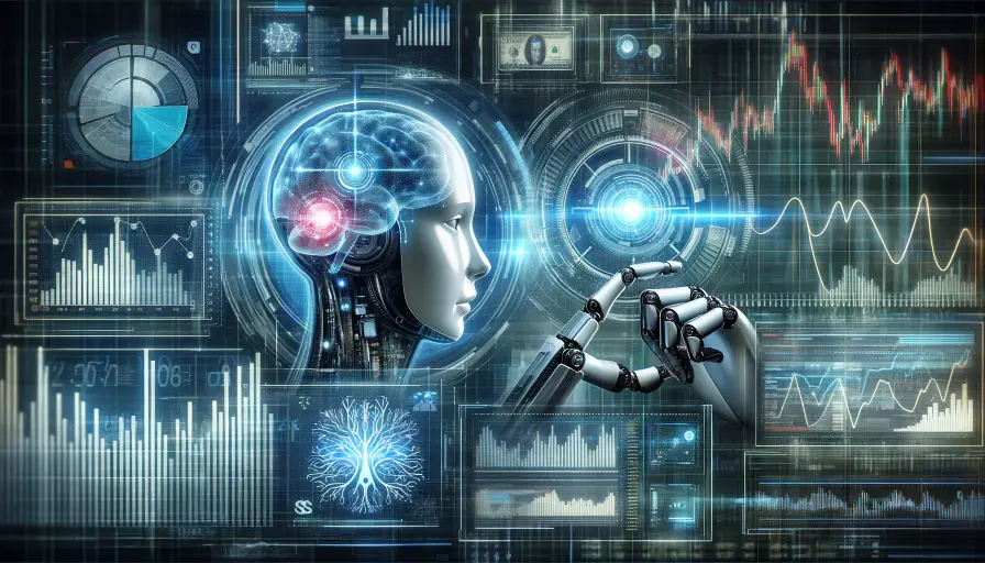 financial-investment-and-AI