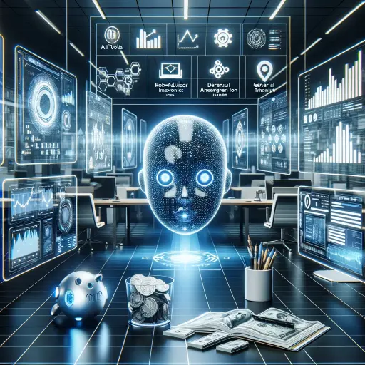 AI-tools-for-investment