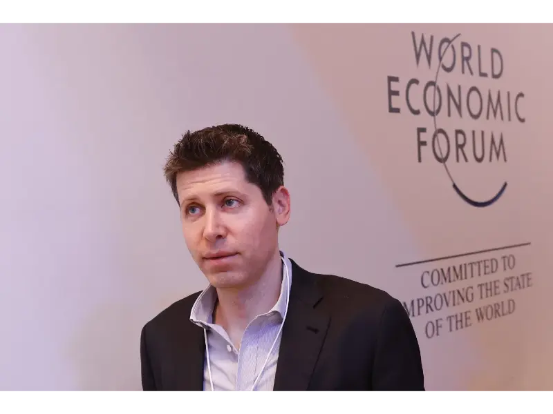 -OpenAI- CEO -Sam -Altman- is -worried -about- AI- chip -shortages.-