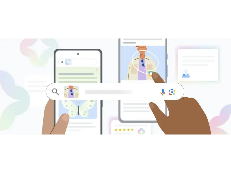 -Google -Adds- AI -Features -To- Chrome, -Including -Tab -Organizer-