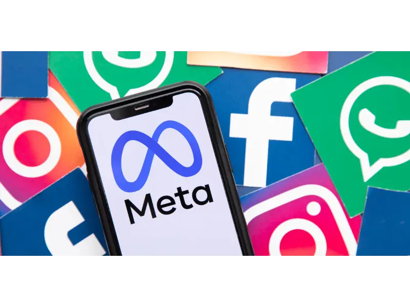 Meta