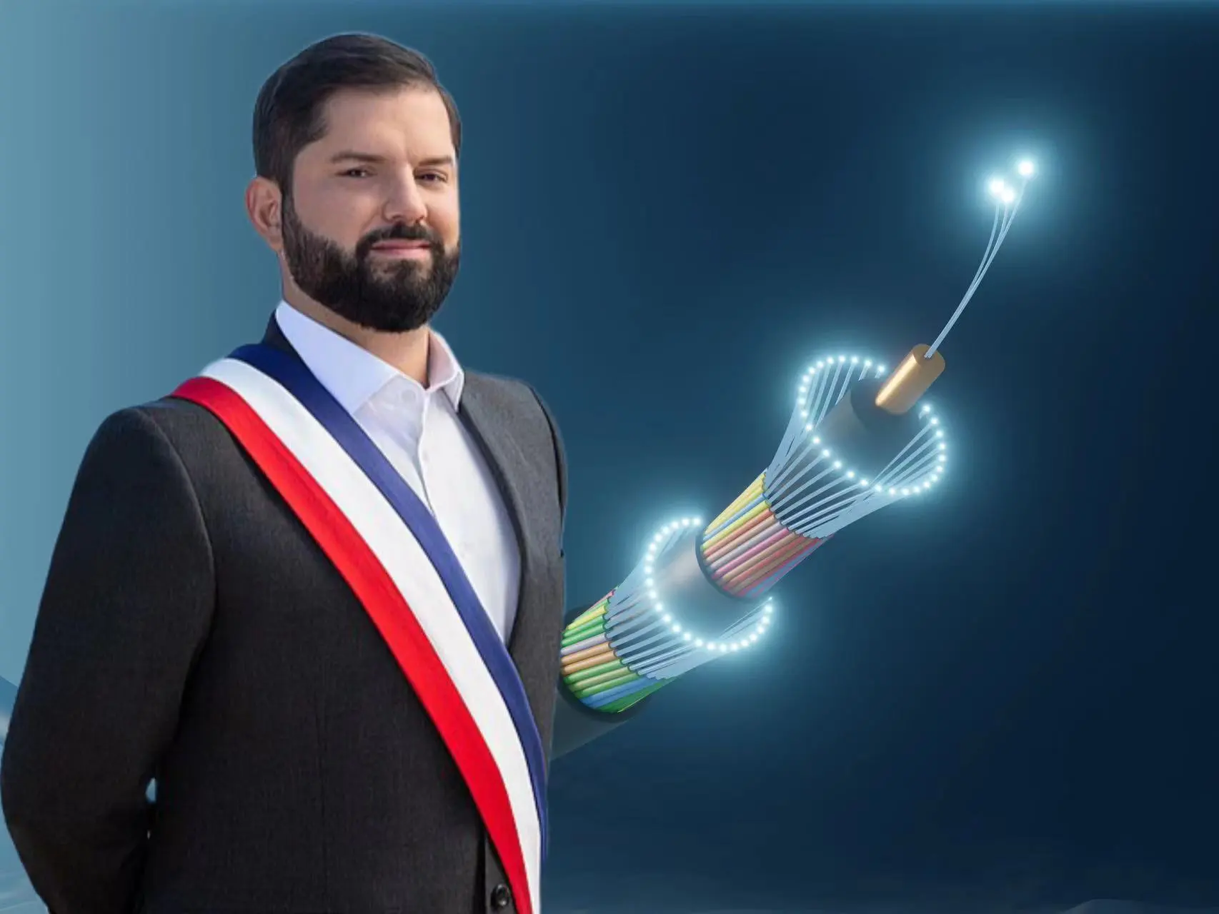 _Retrato_Oficial_Presidente_Boric_Font_