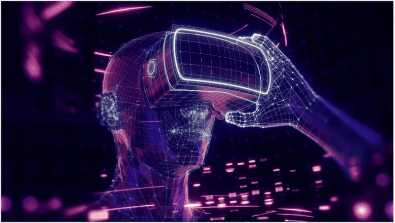 -VR-AR-