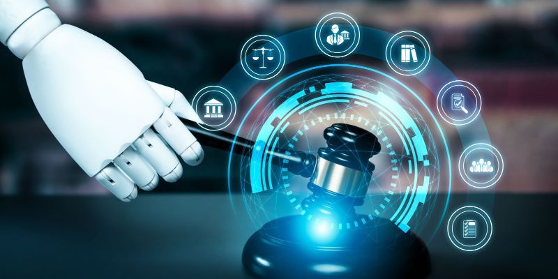 -ai-regulation-and-ethics-