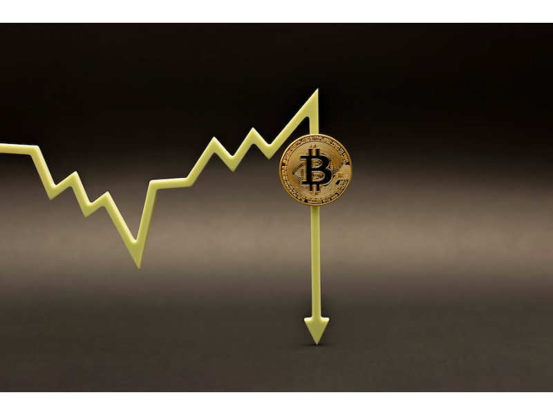 Bitcoin-slides