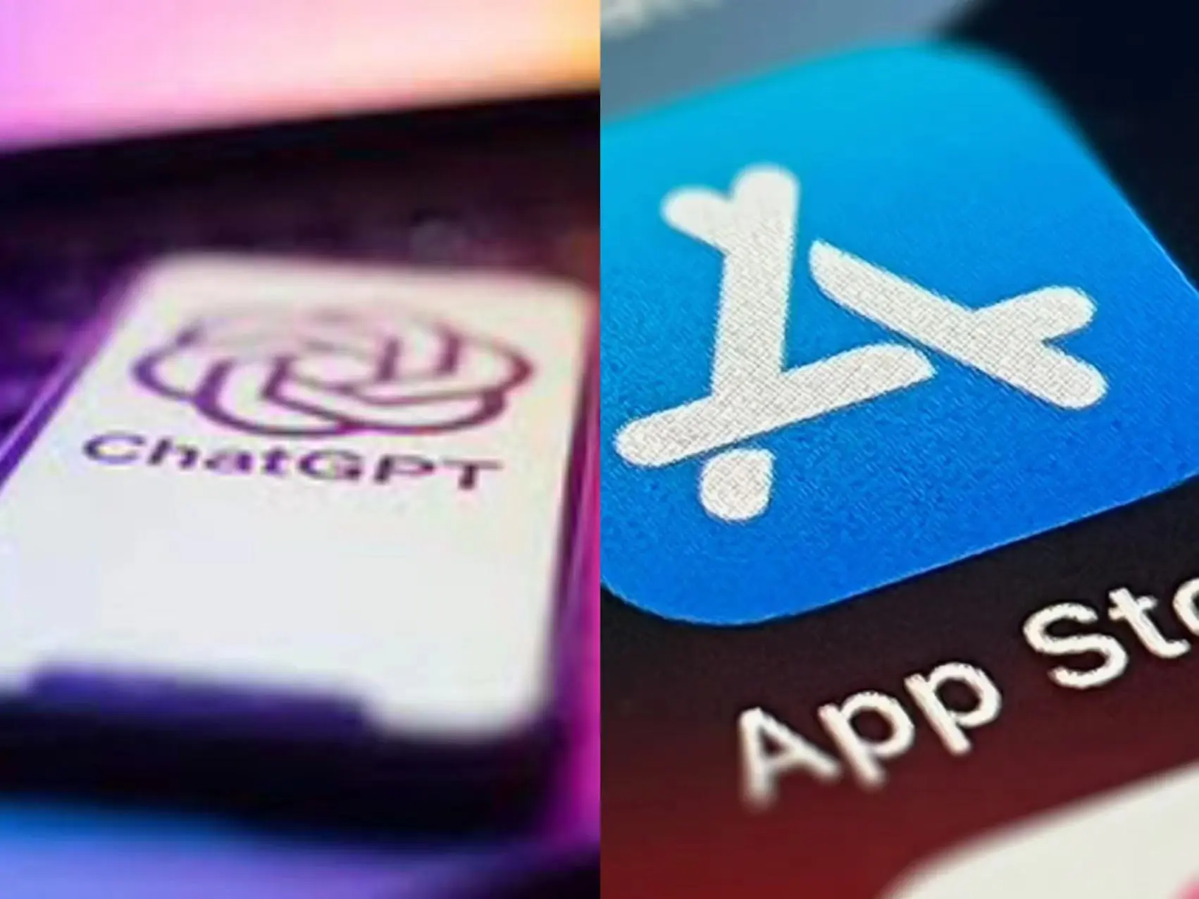 -chatbot-chatgtps-