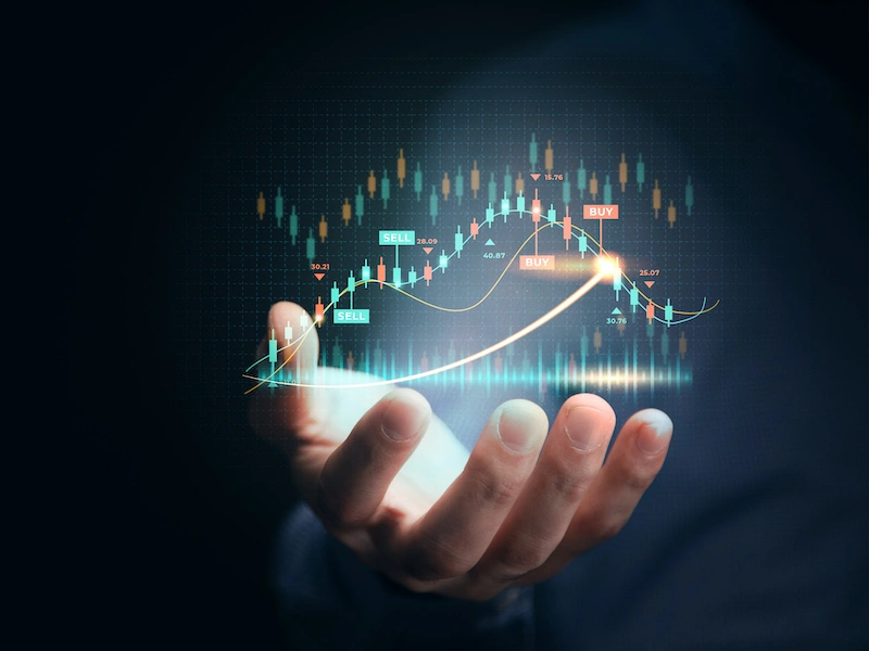 -collage-finance-banner-concept-