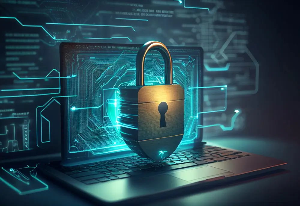 cybersecurity-tech-hub
