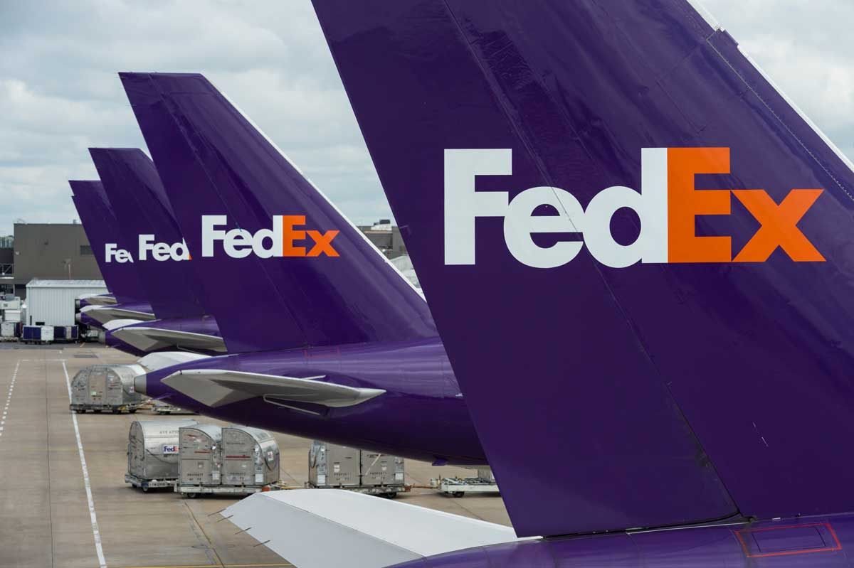 -FedEx-Announces-the-FedEx-E-Commerce-