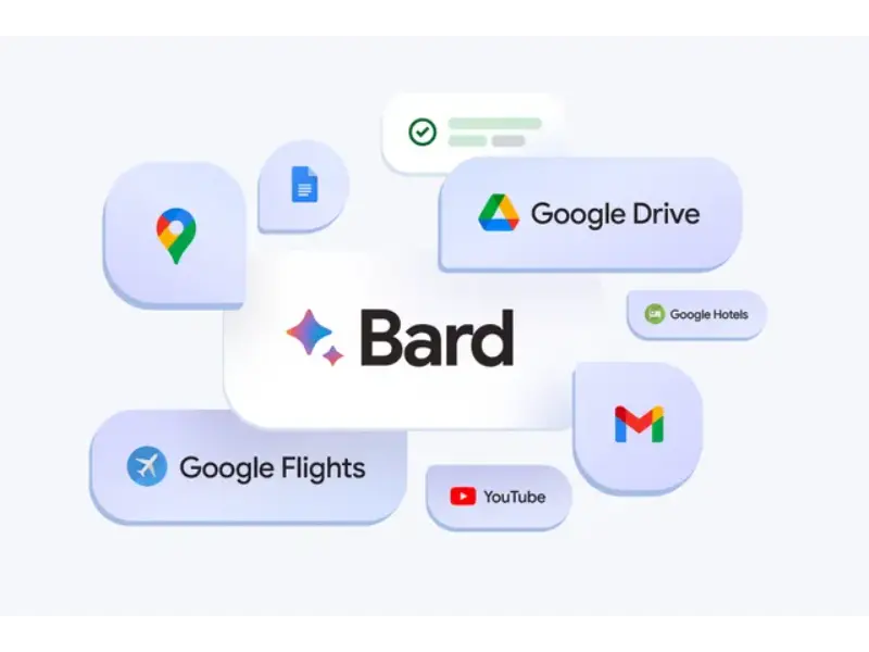 -Google -cancels -contract- with- an- AI -data- firm -that's- helped -train- Bard-