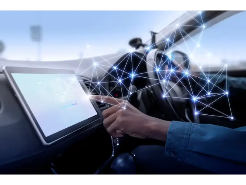 Peugeot started using chatgpt, racing with the likes of Volkswagen