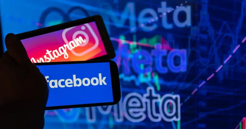 IG-FB