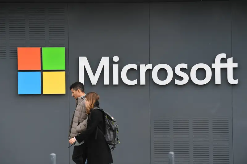 Microsoft-Market-Cap