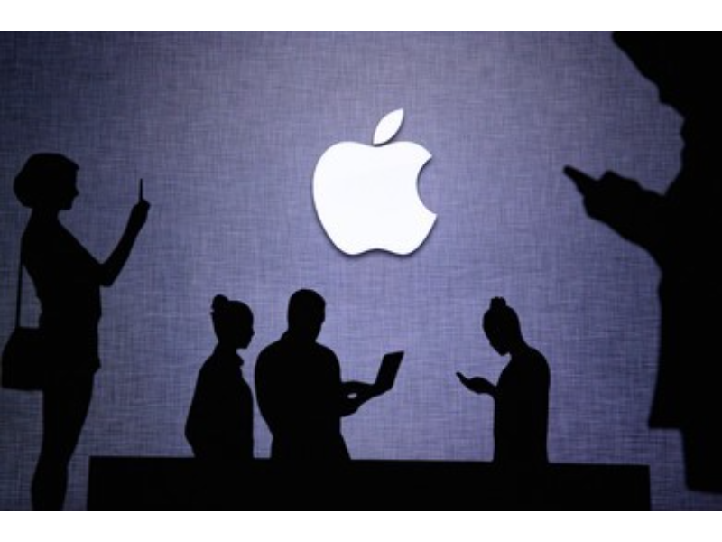 Apple2024