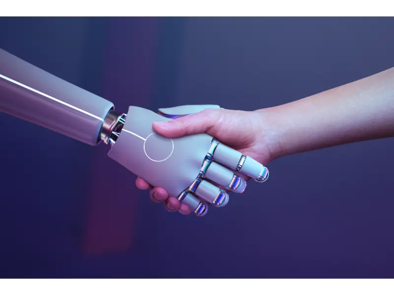 OpenAI
