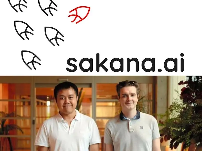 -sakana.ai-