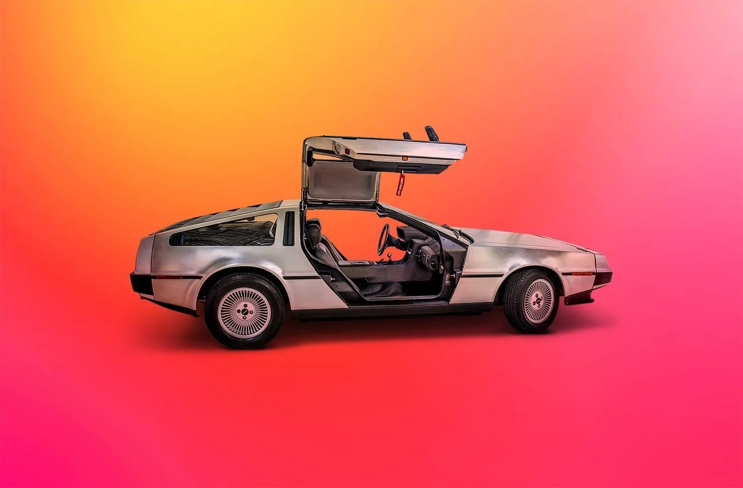spies-on-wheels-how-carmakers-sell-your-intimate-data-featured