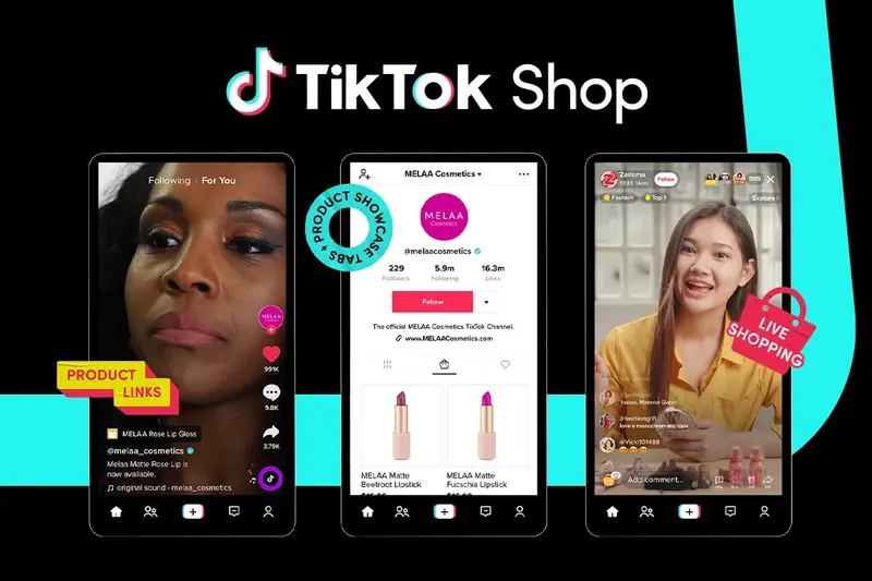 tiktok_tb