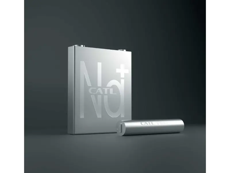 Here-is-the-world's-first-sodium-EV-battery-