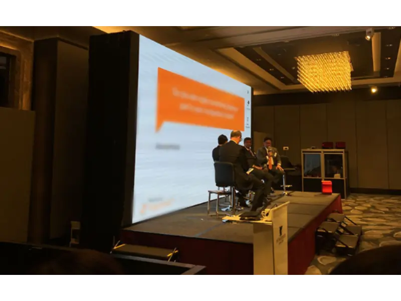 -New-Sky-Directed-Internet-network-