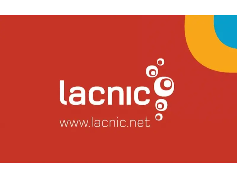 LACNIC