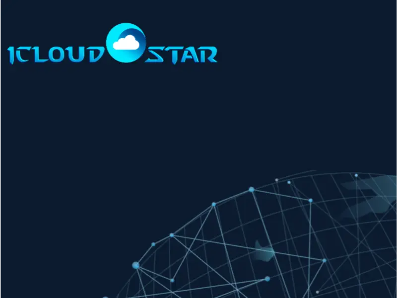 1cloudstar