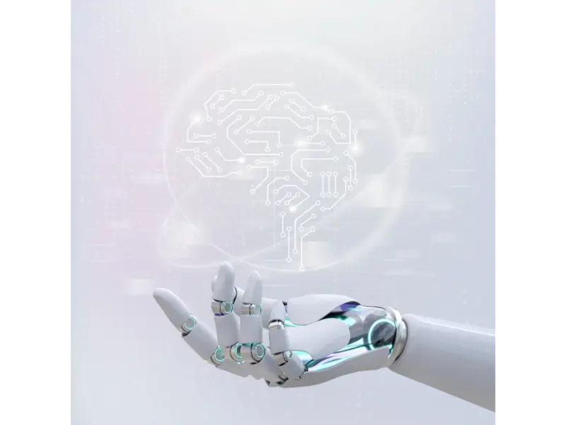 AI Microsoft Mistral