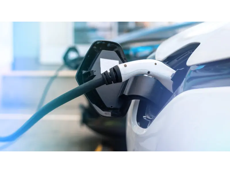 electric car apple electric car