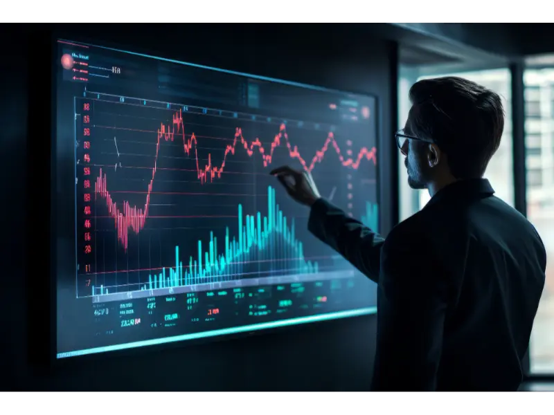 Finvest will provide a new avenue for investment