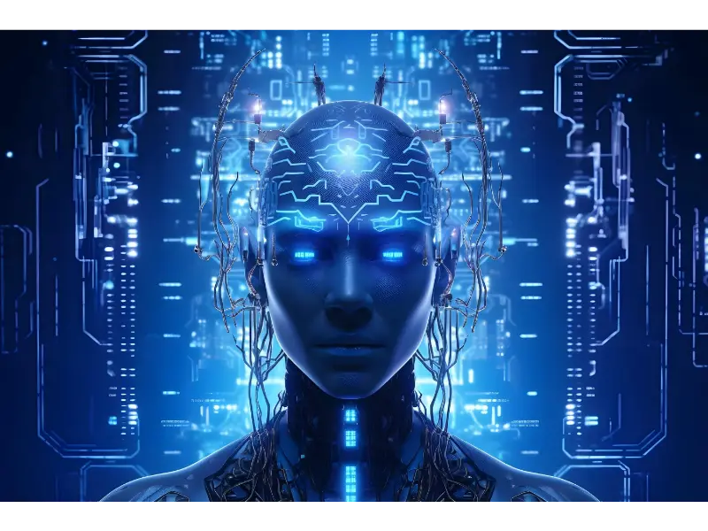 OpenAI