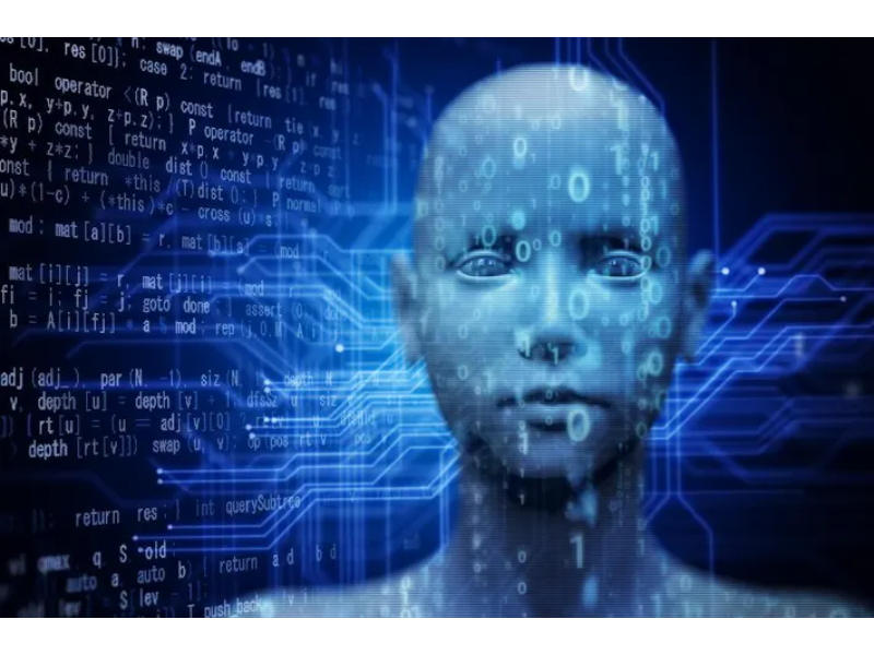 AI
