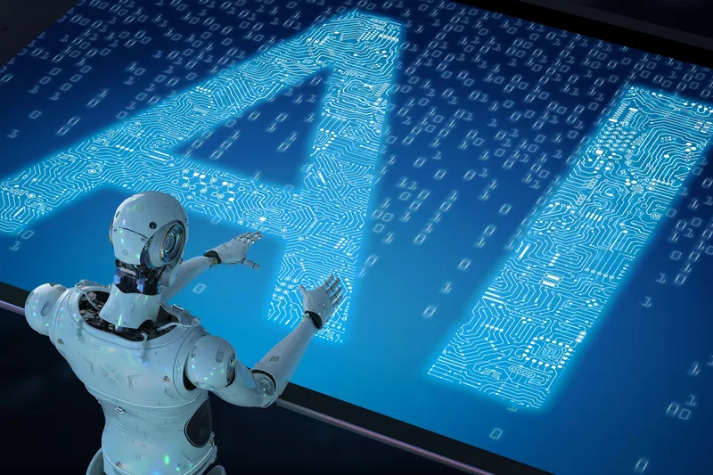 AI