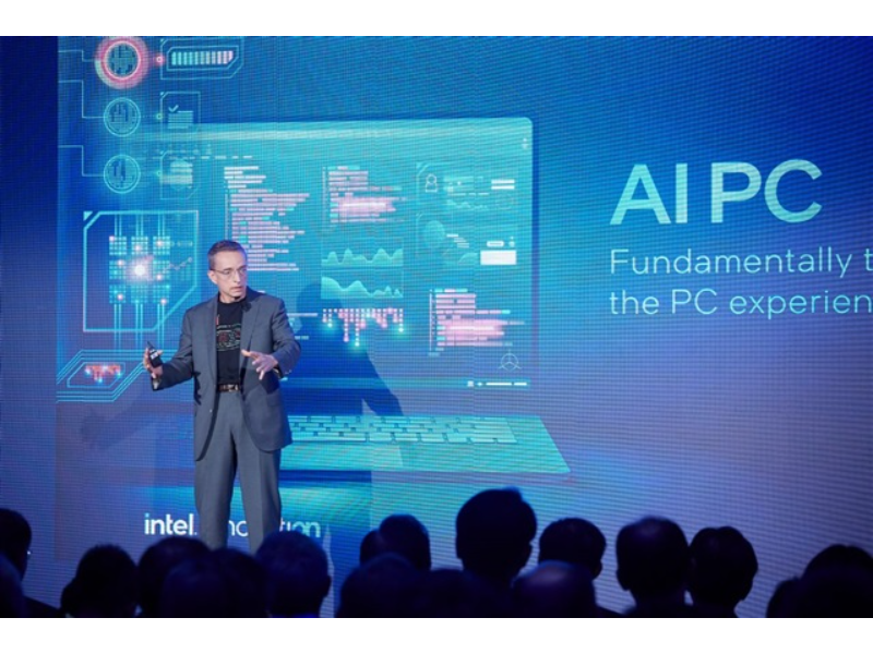 AIPC