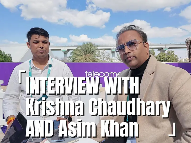 Eurus-internetworks-interview