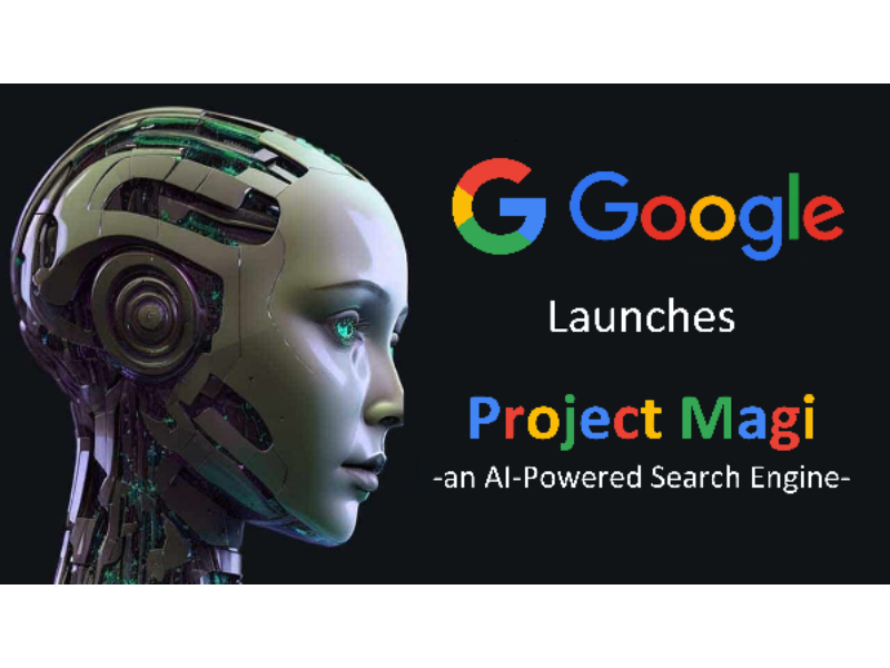 Google AI
