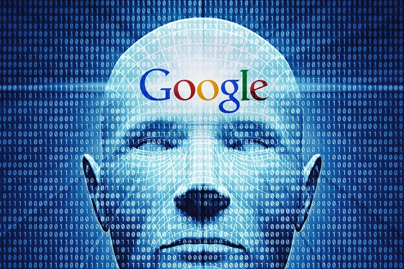 Google-AI