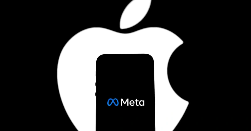 Meta-ios