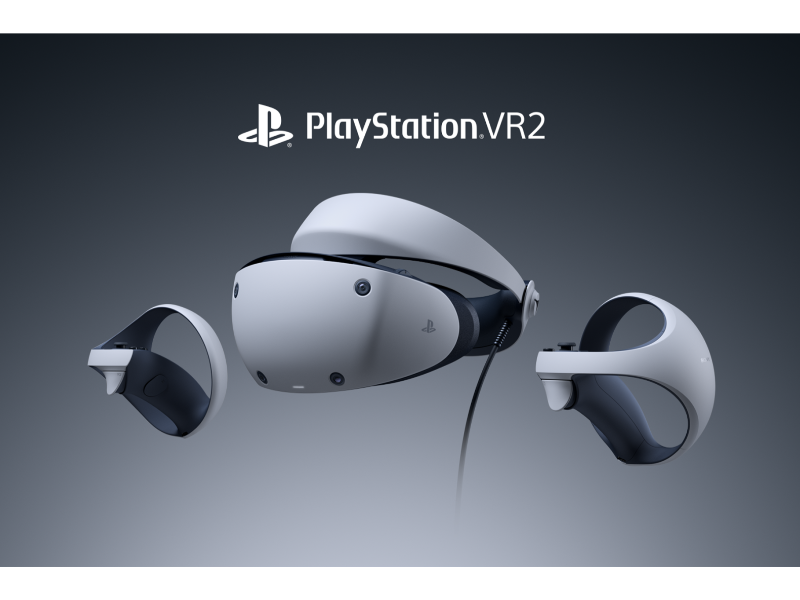 Sony
