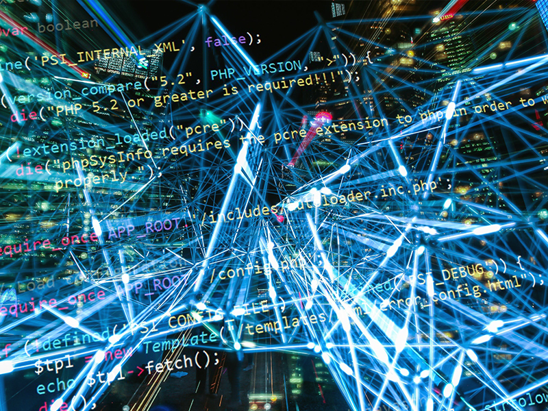 Synthetaic claims that AI data is comparable to real data