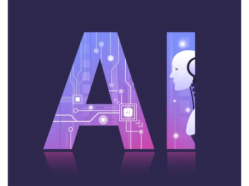 chatbot