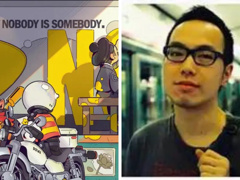 ray-chan-nobody-nft