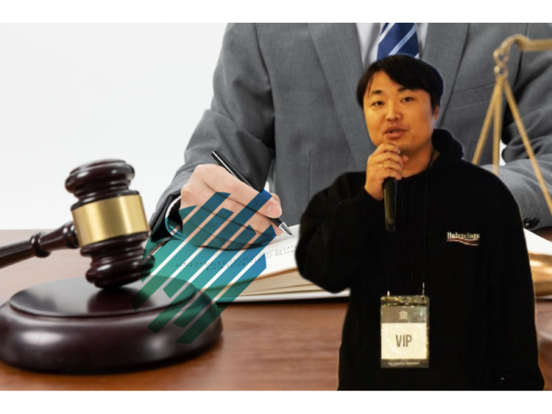 Bitsonic