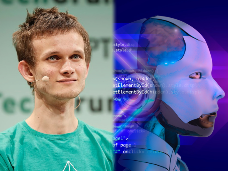 Ethereum AI
