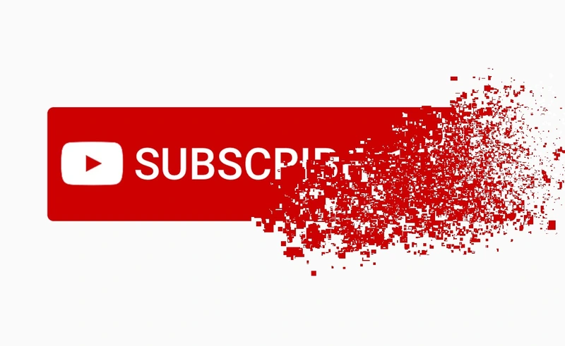 Youtube-subscriber